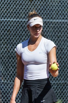 Lola Giza 115 - Masters Nord